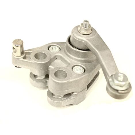 Mordaza de freno para Pocket Bike