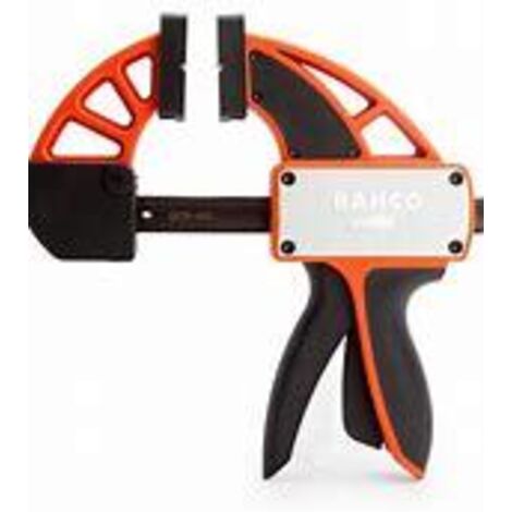 Mordaza Grip Bocas Oscil. Qcb-1250