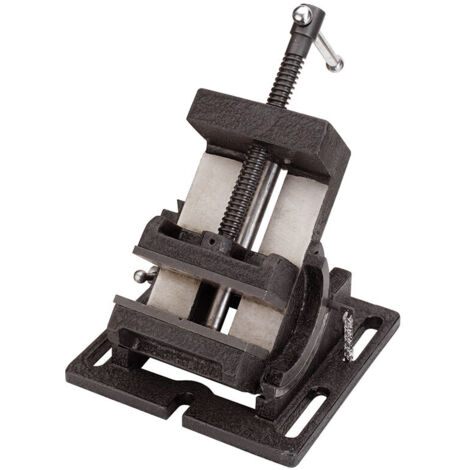 MORDAZA INCLINABLE FERVI 0698/100