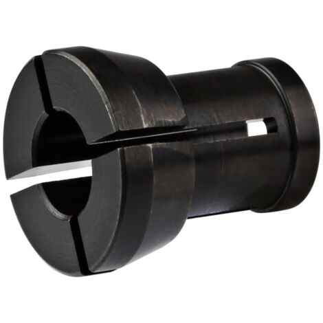MORDAZA MAKITA 1/4" MOD. RT0700 Código 763637-1