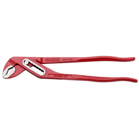 Mordaza multitoma 250mm Expert E090105