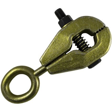MORDAZA PINZA 5T  JBM52487