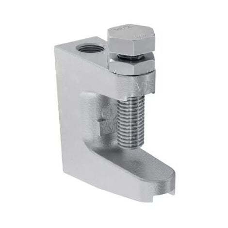 MORDAZA VIGA TKL M8 UNIDAD - FISCHER