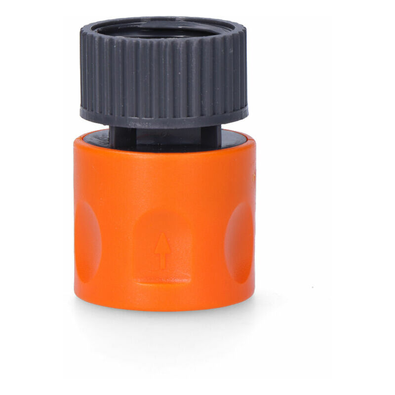 

Enchufe roscado hembra 3/4' (blister) - EDM