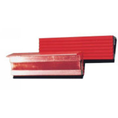 Mordazas de tornillo 100 mm Outifrance