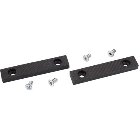 Mordazas intercamb. 150mm p/199360 ALYCO