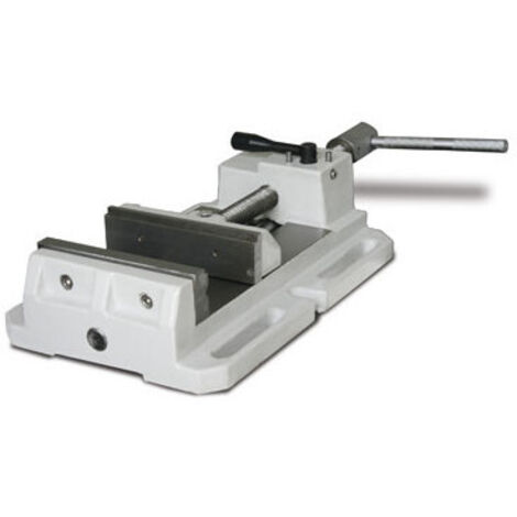 Mordazas OPTIMUM BSI-Q140
