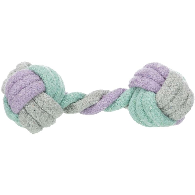 

Trixie Pesa JUNIOR, cuerda, 15 cm