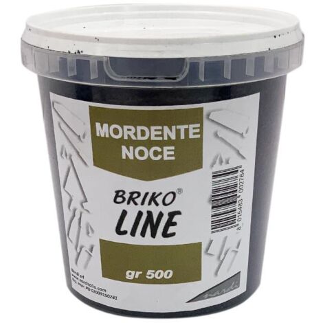 AUTRES MORDENTE BRIKO LINE NOCE GR 500