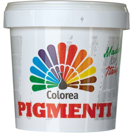 MORDENTE gr. 500 Noce COLOREA