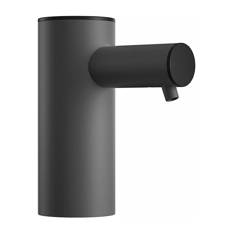 

MORFUN Bomba de agua electrica Dispensador de agua para el hogar TDS Detector de calidad del agua en tiempo real / Bomba de alta calidad 1.5L / min /