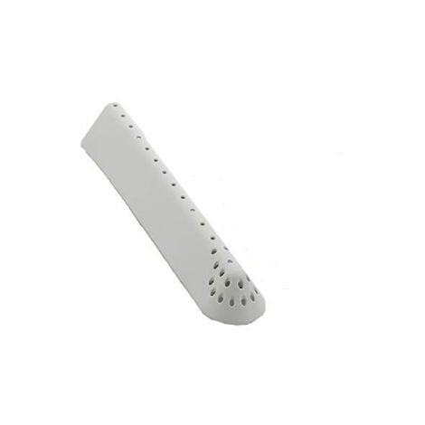 CANDY, HOOVER Ersatzteil - Trommelrippe - - HOOVER, CANDY - 2917178032767991804