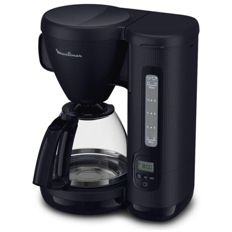 Cafetière Moulinex FG2M2810