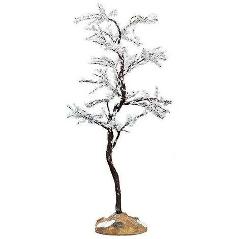 Morning Dew Tree, Medium Art.-Nr. 74250