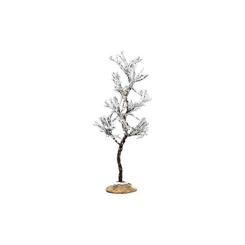Lemax Morning Dew Tree, Small Art.-nr. 74251