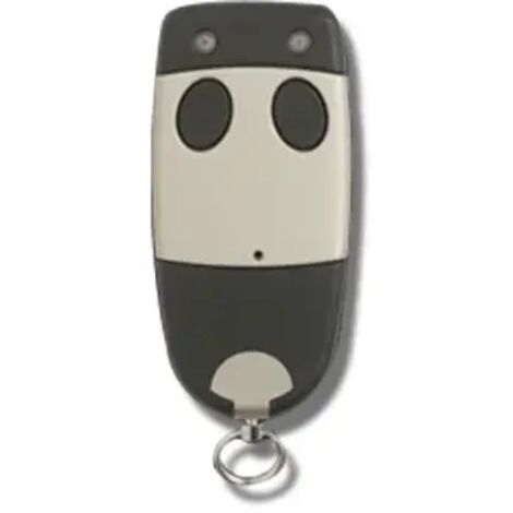 MORPH433T2 - UNITÀ TRANSCEIVER MOBILE A 2 FUNZIONI ROLLING CARDIN MORPH433T2