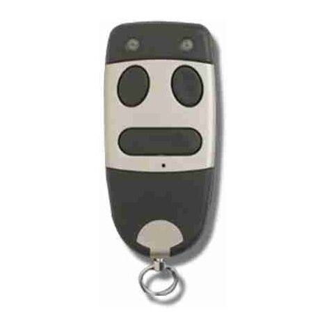 MORPH433T3 - UNIDAD TRANSCEPTORA MÓVIL DE 3 FUNCIONES CON TARJETA RODANTE MORPH433T3