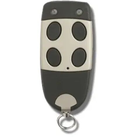 MORPH433T4 - UNITÀ TRANSCEIVER MOBILE 4 FUNZIONI ROLLING CARDIN MORPH433T4