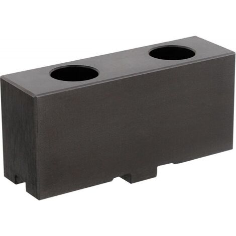 Mors 3 machoirs AB 250mm BISON