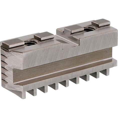 Mors 3 machoirs GB 315mm BISON