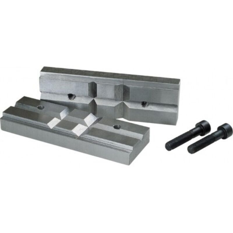 Mors de rechange 125mm f orum