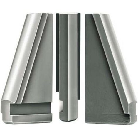 Mors de rechange-Stz taille 160