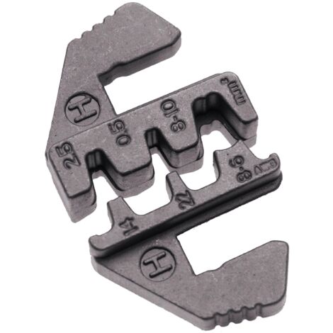 Mors pour D-USB V3.5 pour art. 1410/1411/1412 BGS
