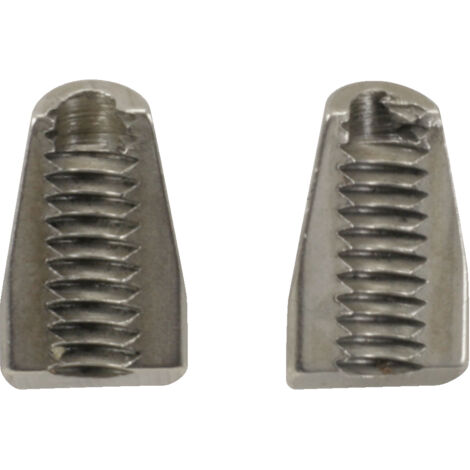 Mors pour pince à riveter du 150.9630