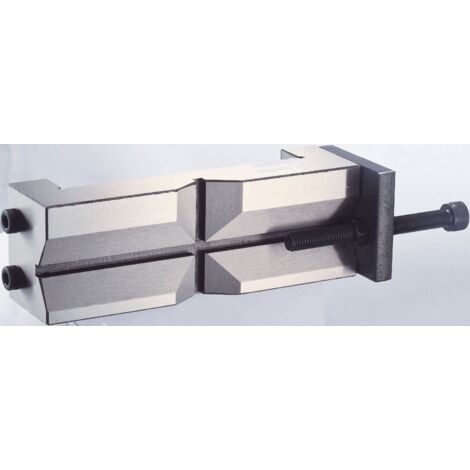 Mors prismatique universel avec butée Vertex VWSJ-5