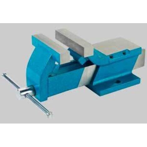 MORSA DA BANCO BASE FISSA 125 mm - ARIEX