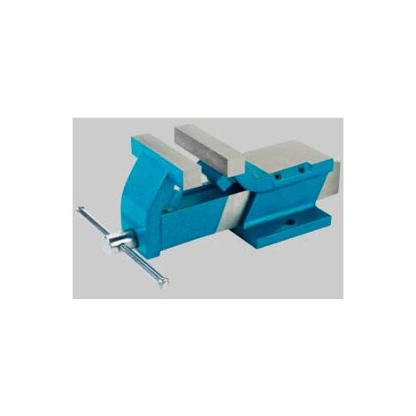 MORSA DA BANCO BASE FISSA 150 mm - ARIEX