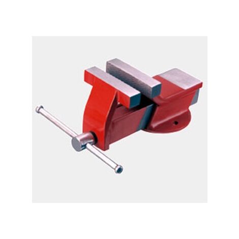 MORSA DA BANCO FISSA CON APERTURA MASSIMA 115 MM