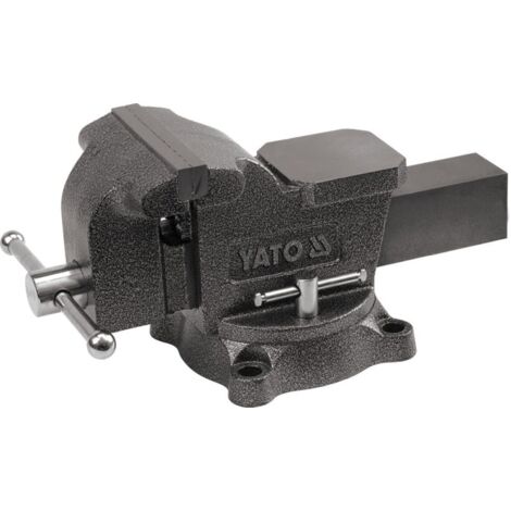 MORSA DA FABBRO 200 MM