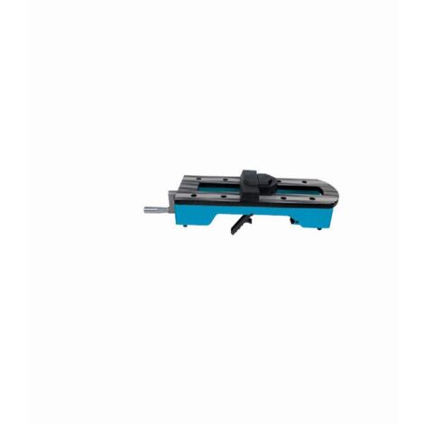 Morsa di serraggio Est 290 - LEMAN - 230100.011