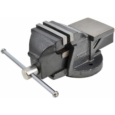 MORSA FISSA PER FABBRO AWTOOLS SG 8"/200mm