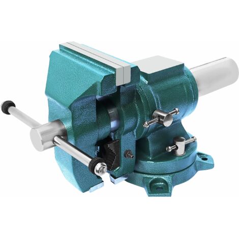 MORSA MULTIFUNZIONE AWTOOLS 4"/100mm