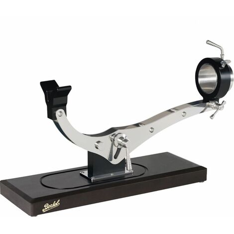 Morsa para Patanegra Jamonero Ham - Berkel
