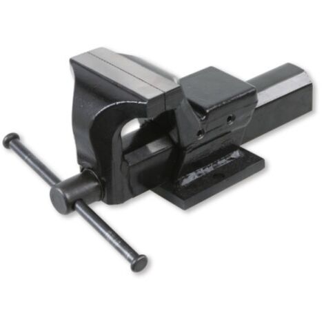 Morsa parallela da banco  beta 1599p - 100