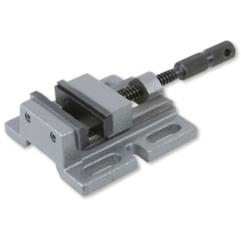 Morsa parallela da trapano  beta 1599t - 100