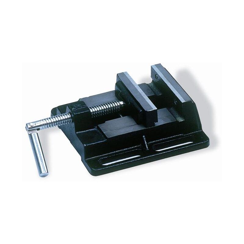 Morsa per macchina SV-150