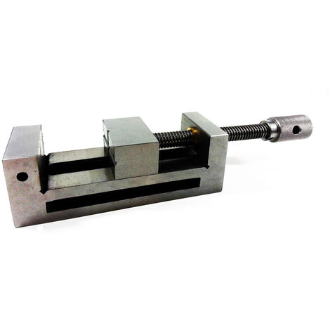 MORSA PER TORNIO MODULARE DI PRECISIONE 177x64x58 FRESATRICE 95mm