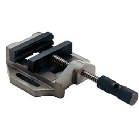 MORSA PER TRAPANO 100 MM