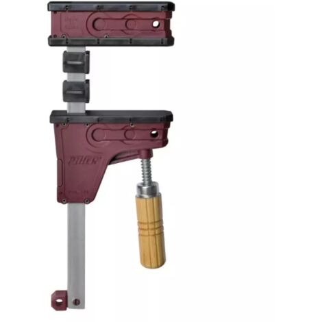 MORSA PIHER mod.PRL-400 da 800 mm cod.02680