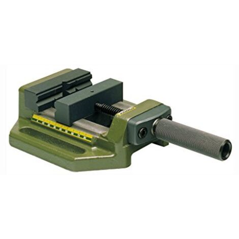 Morsa Proxxon Primus 75 20392