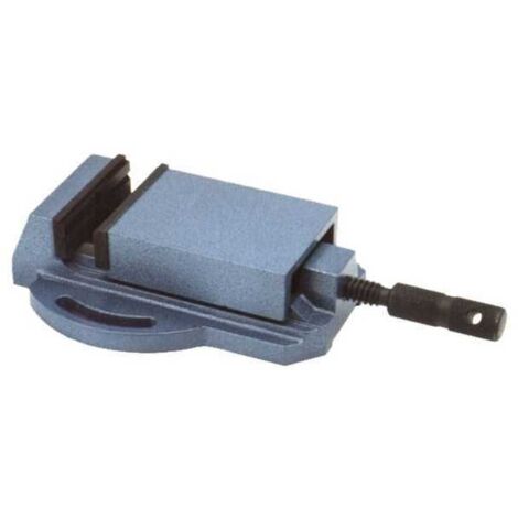 MORSA TRAPANI GHISA FISSA 80x85              ARIEX