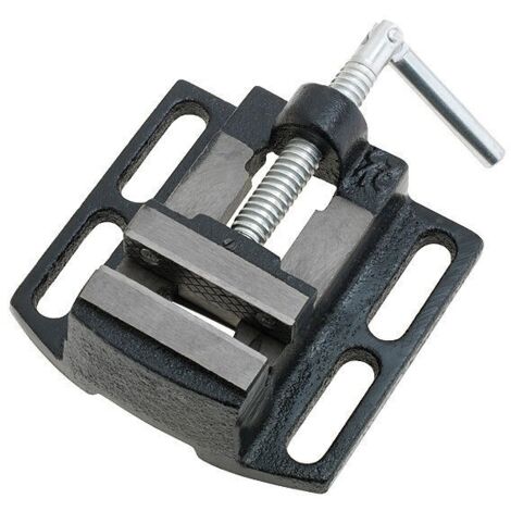 MORSA X TRAPANO COLONNA YAMATO 97957  63.5MM