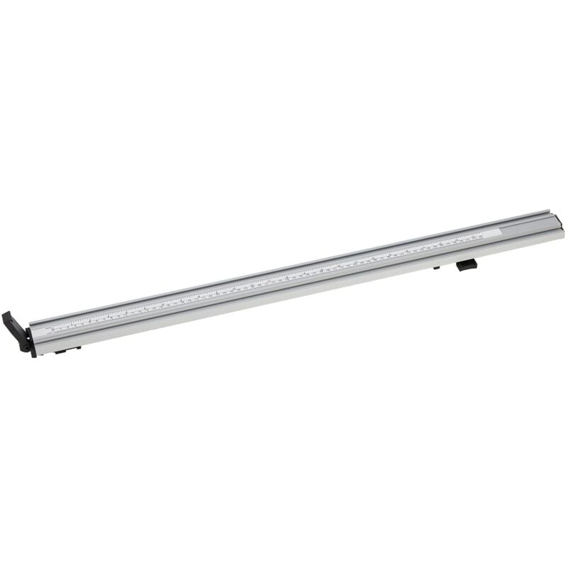 CMT - PGC-24-610mm (24') professional straight edge clamp