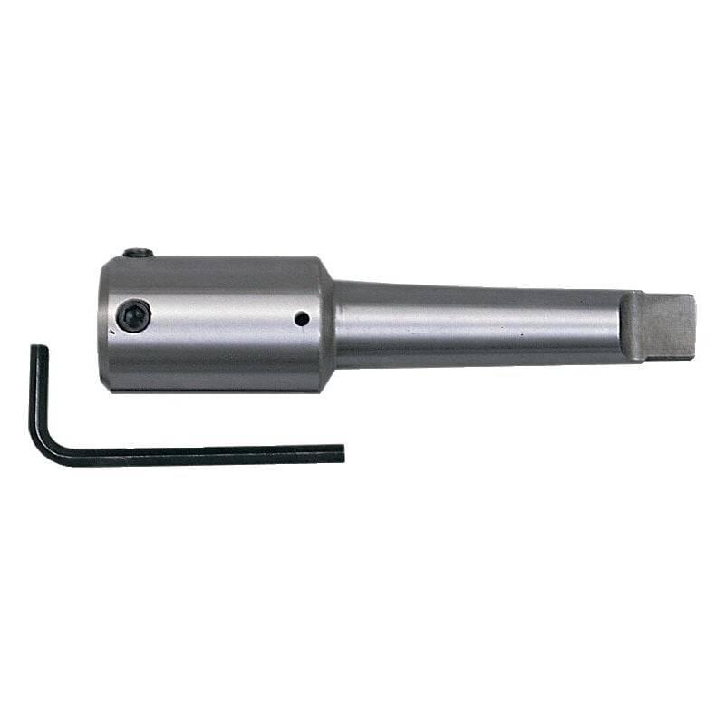 Kennedy No.2 Morse Taper Adaptor ZT1025763X