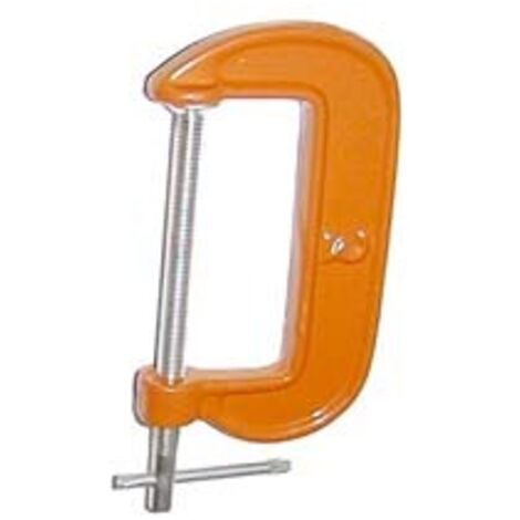 Punteruolo Draper Da Falegname | Lama 3mm, Lunghezza 75mm | Impugnatura Comoda Blu - Foto 6