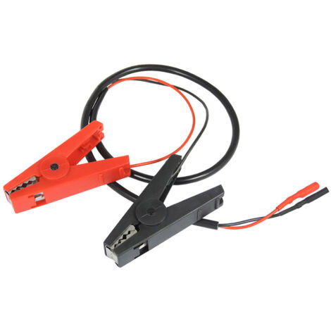 Morsetti batteria Pastormatic 250-b.45ah